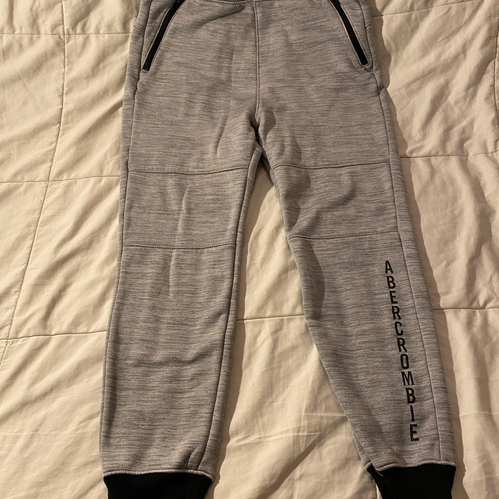 ❌SOLD❌ - Picture 6 of 8